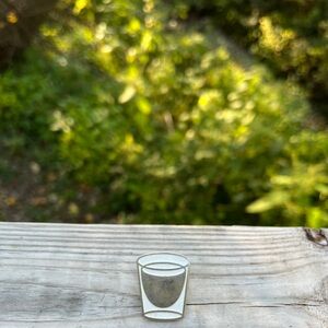 Starbucks 2018 Blonde Espresso Shot Pin Limited Edition Rare